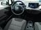 Prodm BMW i3 120Ah BEV, SoH 97%, Automat