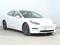 Tesla Model 3 Long Range 4WD 73kWh, SoH 91%