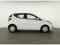 Prodm Hyundai i10 1.0, R,2.maj, Serv.kniha