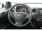 Prodm Hyundai i10 1.0, R,2.maj, Serv.kniha