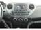 Prodm Hyundai i10 1.0, R,2.maj, Serv.kniha