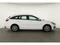 Prodm Hyundai i30 1.5 DPI, R,1.maj, Serv.kniha