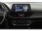 Prodm Hyundai i30 1.5 DPI, R,1.maj, Serv.kniha