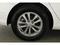 Prodm Hyundai i30 1.5 DPI, R,1.maj, Serv.kniha