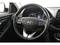 Prodm Hyundai i30 1.5 DPI, R,1.maj, Serv.kniha