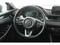 Prodm Mazda 6 2.5 Skyactiv-G, Automat, R