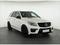 Mercedes-Benz ML ML 63 AMG, 4X4, Automat