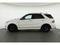 Mercedes-Benz ML ML 63 AMG, 4X4, Automat