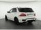 Mercedes-Benz ML ML 63 AMG, 4X4, Automat