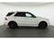 Mercedes-Benz ML ML 63 AMG, 4X4, Automat