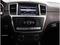 Mercedes-Benz ML ML 63 AMG, 4X4, Automat