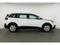 Prodm Peugeot 5008 PureTech 130, Active, 7mst