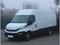 Fotografie vozidla Iveco Daily , 35C16, L4H2, Odpoet DPH