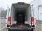 Prodm Iveco Daily , 35C16, L4H2, Odpoet DPH