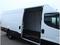 Prodm Iveco Daily , 35C16, L4H2, Odpoet DPH