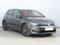 Fotografie vozidla Volkswagen Golf 32 kWh, 37 Ah, SoH 92%