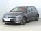 Fotografie vozidla Volkswagen Golf 32 kWh, 37 Ah, SoH 92%