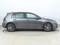 Prodm Volkswagen Golf 32 kWh, 37 Ah, SoH 92%