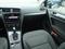 Prodm Volkswagen Golf 32 kWh, 37 Ah, SoH 92%