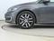 Prodm Volkswagen Golf 32 kWh, 37 Ah, SoH 92%