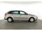 Prodm koda Rapid 1.2 TSI, R,1.maj, Klima