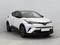 Fotografie vozidla Toyota C-HR 1.2 Turbo, R,1.maj