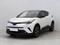 Fotografie vozidla Toyota C-HR 1.2 Turbo, R,1.maj