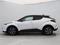 Fotografie vozidla Toyota C-HR 1.2 Turbo, R,1.maj