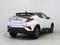 Fotografie vozidla Toyota C-HR 1.2 Turbo, R,1.maj