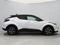 Prodm Toyota C-HR 1.2 Turbo, R,1.maj