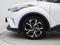 Prodm Toyota C-HR 1.2 Turbo, R,1.maj