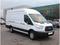 Fotografie vozidla Ford Transit , L4H3, Van, 350, Trend