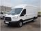 Fotografie vozidla Ford Transit , L4H3, Van, 350, Trend