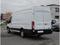 Fotografie vozidla Ford Transit , L4H3, Van, 350, Trend