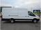 Prodm Ford Transit , L4H3, Van, 350, Trend