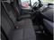 Prodm Ford Transit , L4H3, Van, 350, Trend