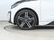 Prodm BMW i3 120Ah BEV, SoH 97%, Automat