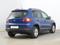 Fotografie vozidla Volkswagen Tiguan 1.4 TSI, 4X4, Serv.kniha