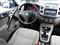 Prodm Volkswagen Tiguan 1.4 TSI, 4X4, Serv.kniha