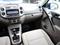 Prodm Volkswagen Tiguan 1.4 TSI, 4X4, Serv.kniha