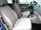 Prodm Volkswagen Tiguan 1.4 TSI, 4X4, Serv.kniha