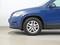 Prodm Volkswagen Tiguan 1.4 TSI, 4X4, Serv.kniha