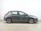 Prodm Peugeot 308 1.6 VTi, Automatick klima