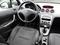 Prodm Peugeot 308 1.6 VTi, Automatick klima