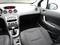 Prodm Peugeot 308 1.6 VTi, Automatick klima