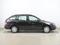 Prodm koda Fabia 1.2 12V, Ambiente