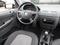 Prodm koda Fabia 1.2 12V, Ambiente