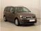 Fotografie vozidla Volkswagen Touran 2.0 TDI, R,2.maj, Serv.kniha