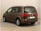 Fotografie vozidla Volkswagen Touran 2.0 TDI, R,2.maj, Serv.kniha