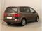 Fotografie vozidla Volkswagen Touran 2.0 TDI, R,2.maj, Serv.kniha